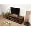 TV Stand for TVs up to 65"