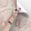 Brina Matte Mural-2122489743