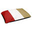 Coussin de lit pour chien Cincinnati-44280539-105451101