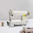 High Speed Straight Stitch Industrial Sewing Machine