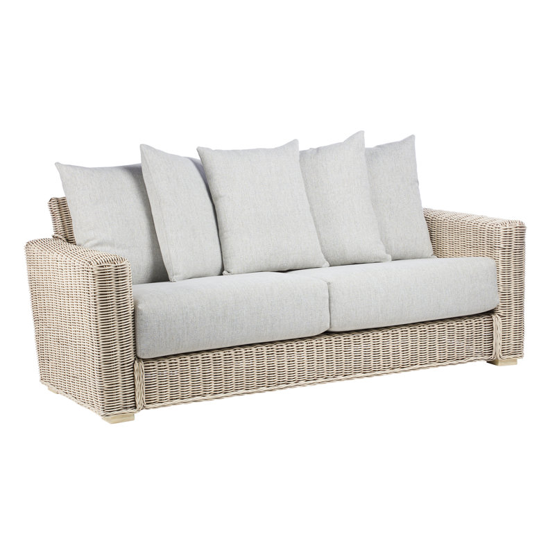 Karina 3 Seater Sofa