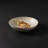 Costa Nova Pearl Pasta Dish-112694706