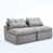 Light Gray selected