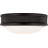 Rigsby Flush Mount-501693232-501693246