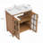 Vanities-1037464277