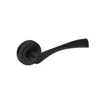 Lupus Internal Door Handle Privacy Pack