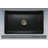 Luxury Solid Fireclay Farmhouse Sink-86039755