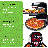Presto Pizzazz Plus Rotating Pizza Oven, Bake 7-12" Pizzas, Wings, Rolls & More