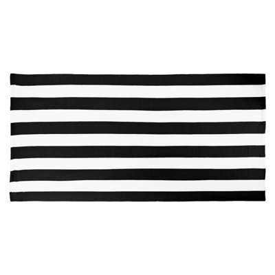 Antonie Ultra Light Beach Towel