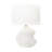 Pacheco Ceramic Table Lamp-101226034