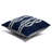  Ropes Outdoor Square Pillow Cover & Insert-20736268