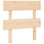 Clovis Solid Wood Headboard-1801565089-1801565090