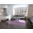 Angeline Indoor Rug-717740034