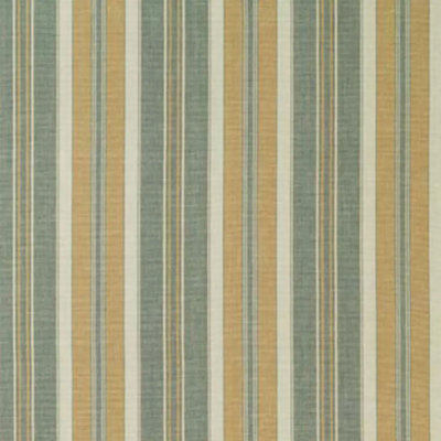Hudson Stripe Fabric