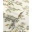 Kravet Design - W4191-411
