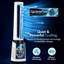 Vonhaus Bladeless Tower Fan With Wifi