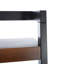 Alexzander Ladder Bookcase-1064596162-982611273