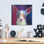 "Chihuahua - Brady" par Dawg Painter-257809637