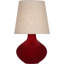 June Table Lamp-457948632-457948629