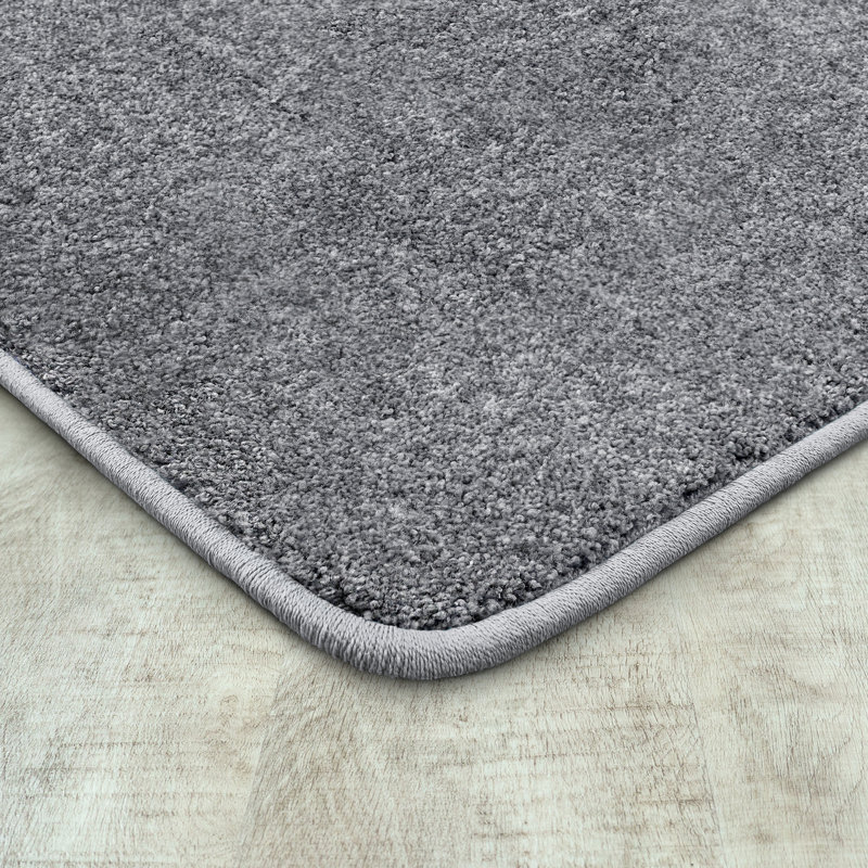Tapis Kid Essentials Endurance, Carré 6 pi