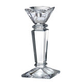 Candlestick