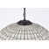 Rola 8 - Light Dimmable Globe Chandelier
