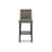 Barahona Upholstered Counter Stool-1779512697-1869088412