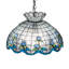 Malott 3 - Light Pendant