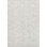 Premium Machine Washable Prisco Ivory Rug