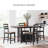 Lidwien Counter Height Barstool (Set Of 2)