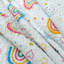Courtepointe en microfibre-91172969