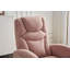 Chaise berçante Teddy-2016933769