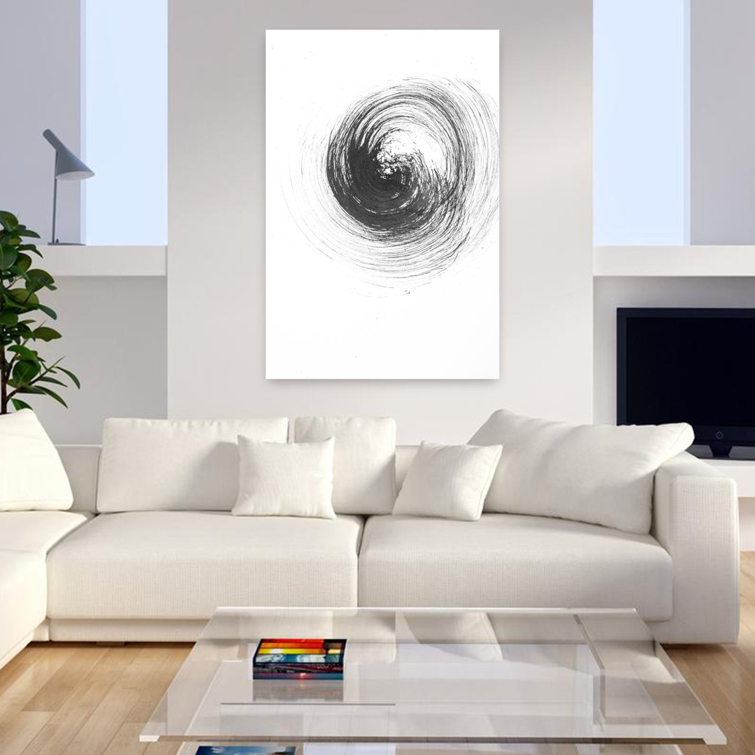 Contemporary Art Abstract Contemporary Minimalist Art