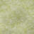 Premium Machine Washable Prisco Aloe Rug-792904225