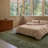Tschudi Washable Wool Rug-1499078495