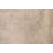 Modern Handmade Abstract Area Rug 6x8