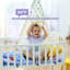 Caméra et moniteur pour bébé