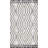 Carter Indoor Rug-1586876199