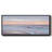 Morning Break II- Framed Canvas-1608938665