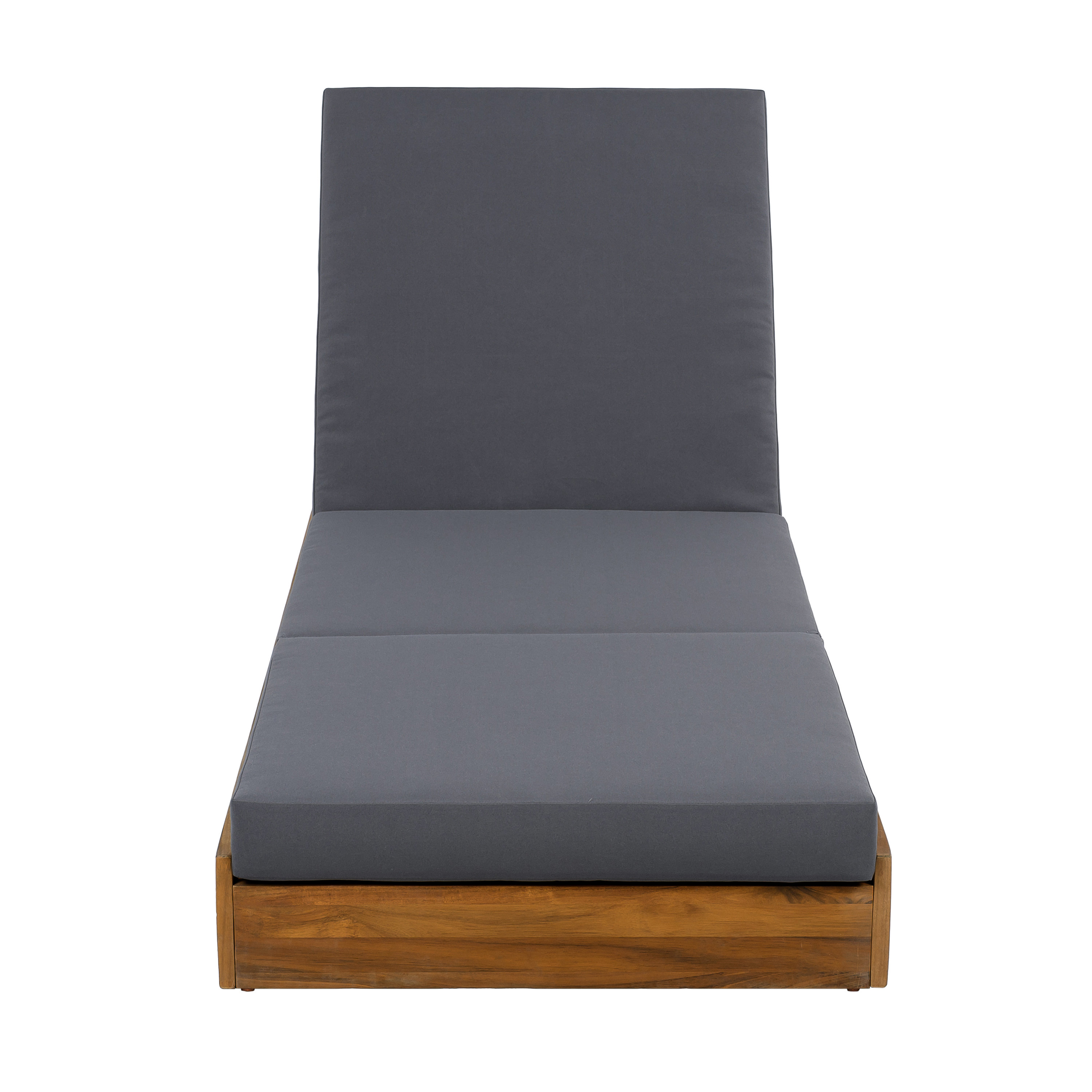 Hofmann Men Lounge