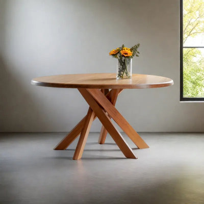 Table de salle à manger
