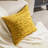 Tassels Reversible Pillow Cover-24565986-24565985
