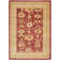 Nellwyn Lauren Ralph Lauren Performance Rug