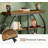 Ample Storage Entryway Table,Console Table-764754494