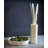 Matheson Marble Tray-25393180