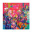 Impression sur toile de Dorothy Fagan-446606033