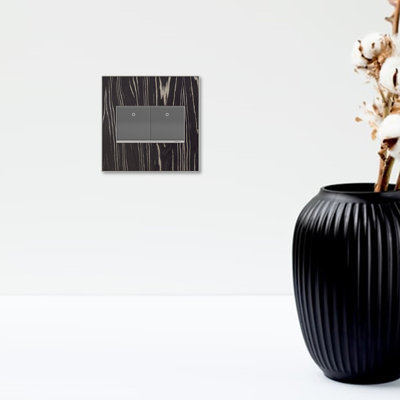 Adorne® Wall Plate