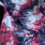 Couverture Fureal-86650137-86650149