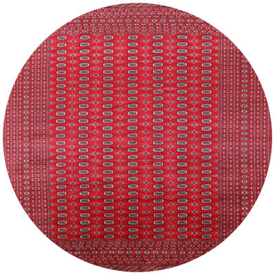 Tapis rouge Robbinston