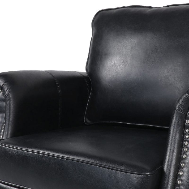 CHAISE CLUB